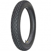 Покрышка 18"  3.00 - 18  Петрошина  + камера (шипы)