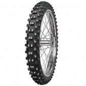 Покрышка 21"  90 x  90 - 21  MITAS  C-19 SUPER LIGHT TT