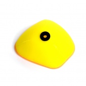 Фильтр воздушный Avantis FX250 / 250Lux