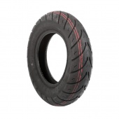 Покрышка 10"  130 x 90 - 10  Duro HF-290-1