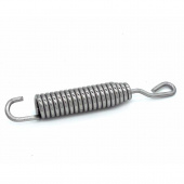 Пружина боковой подножки GR7