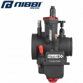 Карбюратор PWK 30 YJ NIBBI