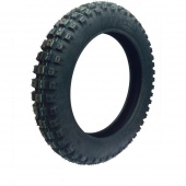 Покрышка 12"  2.75 - 12  Kingstone P75,  4PR TT