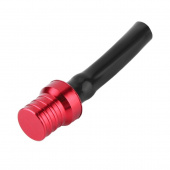 Клапан крышки топливного бака SM