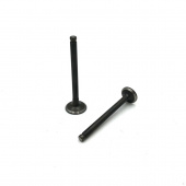 Клапаны К-Т 139QMB стандартные d=16/18,5  L-64   