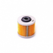 Фильтр масляный HF145 EMGO