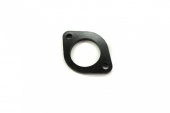 Проставка карбюратора KAYO двиг. YX140 (P040034) OEM