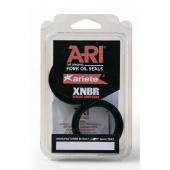 ARI 107 43 x 52.9 x 9.5/10.5 cальники  вилки (к-т) / TCY / Ariete