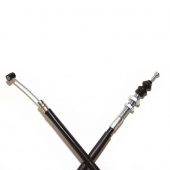 Трос сцепления Kawasaki VN 900 B 06-09