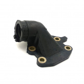 Впускной коллектор Yamaha BWS 2JA  [вертик] "YAOXIN"