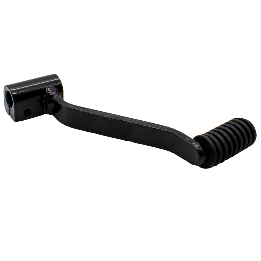 Рычаг переключения передач RegulMoto SPORT 003 / TE / OEM