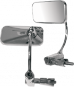 Зеркало EMGO универсальное EL-Chico