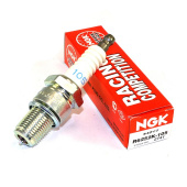 Свеча NGK R6252К-105