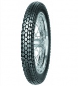 Покрышка 19"  4.00 - 19  MITAS H-02 ТТ