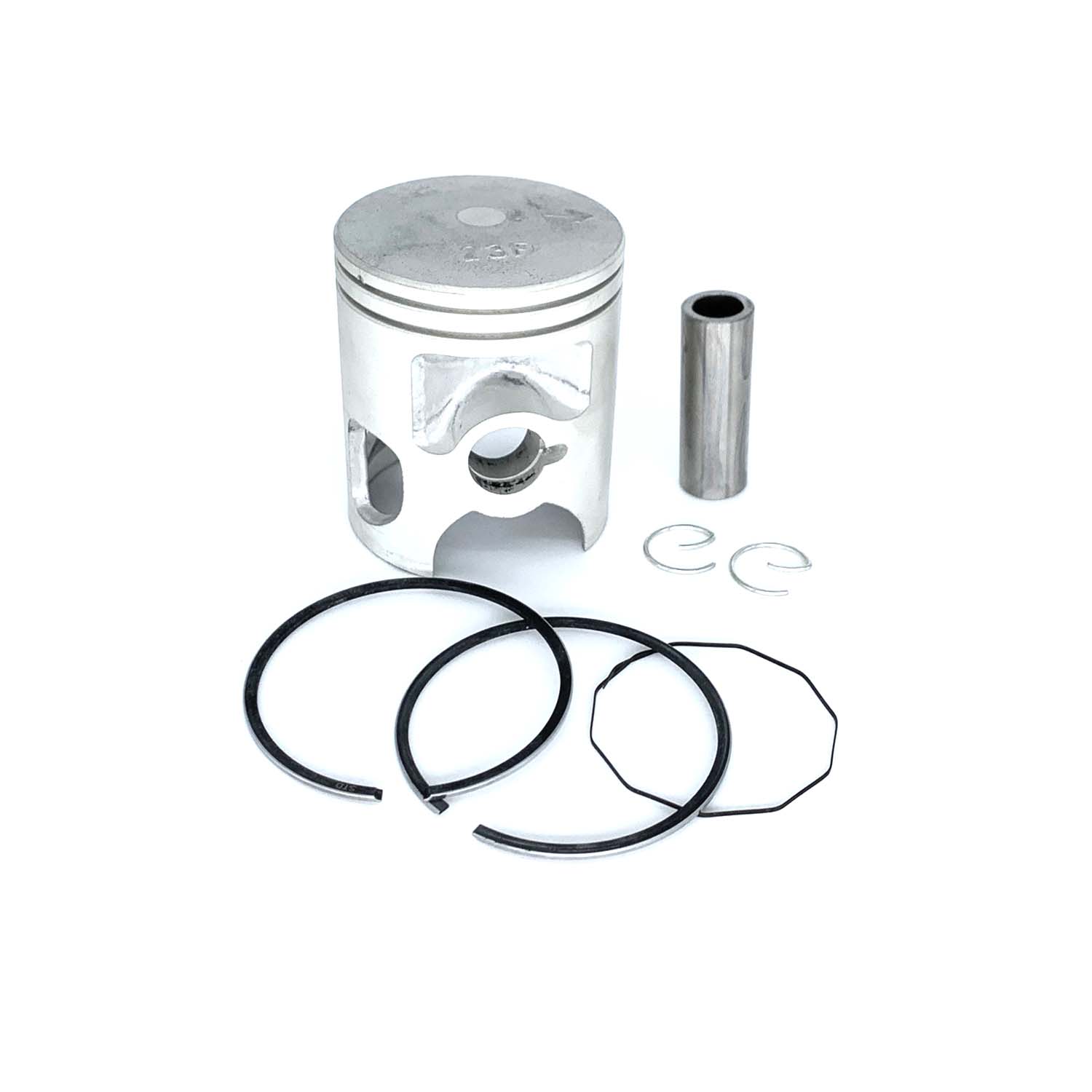 Поршень Yamaha BWS,Aerox 100 d-52 p-14   STD   SM