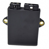 CDI Yamaha Virago XV250/LF250