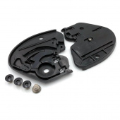 Крепление визора ORIGINE GT к-т 