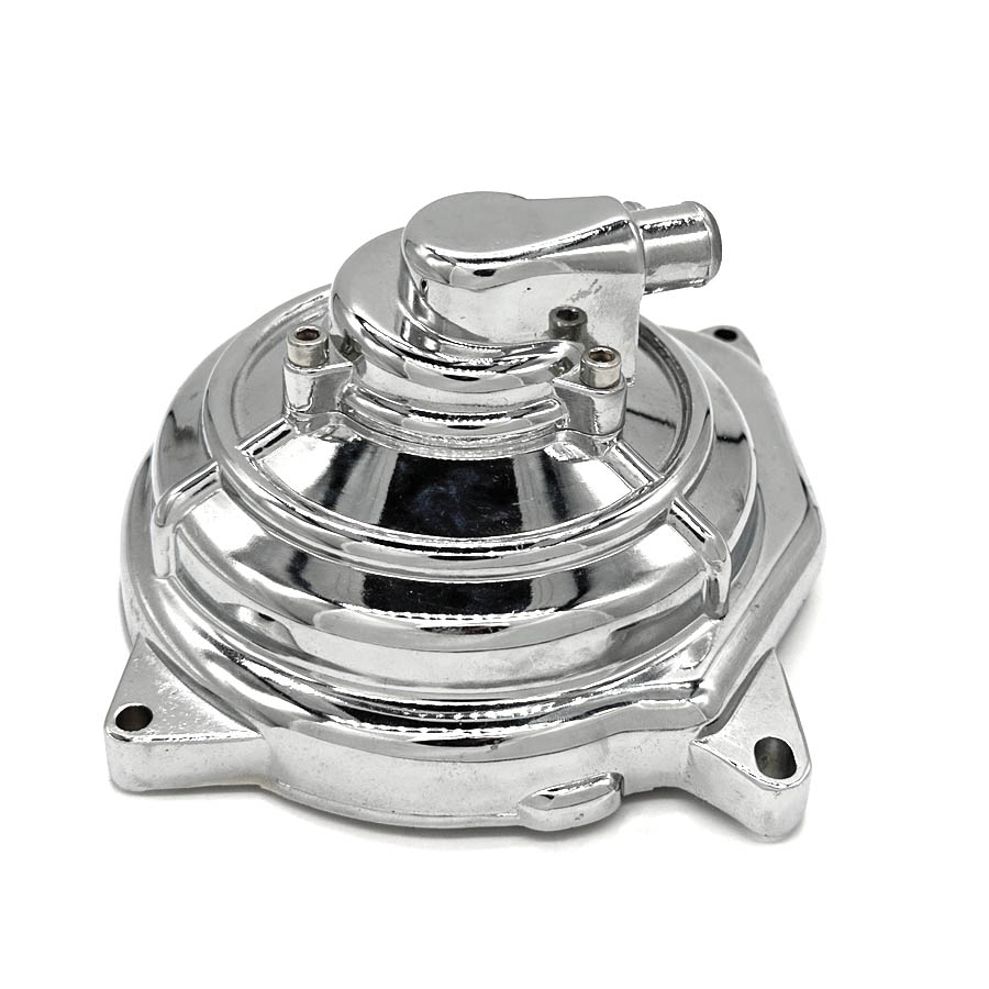 Помпа водяная KOMATCU (механическая) Minarelli LС 