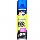 Смазка RUSEFF для электроконтактов 