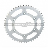 Звезда ведомая JTR  808.49 SUNSTAR 1-3577-49 