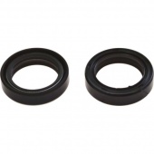 ATHENA 47 x 58 x 10 cальники вилки HONDA  CRF OEM 51490 KZ3J31 P40FORK 455122