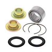 Подшипник амортизатора опорный ALLBALLS 29-5070