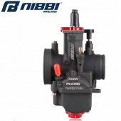 Карбюратор PWK 24 YJ NIBBI