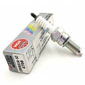 Свеча IRIDIUM NGK CR8ЕIА-10