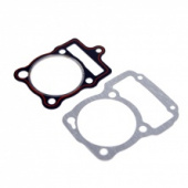 Прокладки ЦПГ CG-250cc  d-67mm  167FMM-B