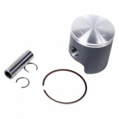 Поршень VERTEX SX65 09-17 AB (44.96)