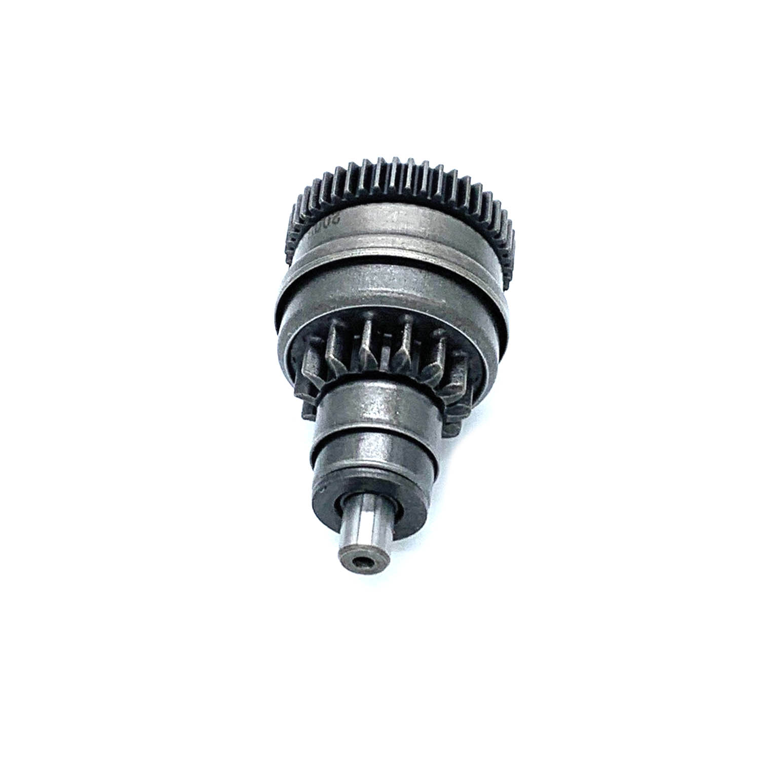 Бендекс Honda LEAD 90