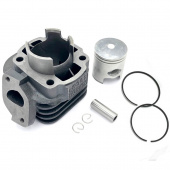 ЦПГ STELS  d-44  65сс   Racing,Daytona