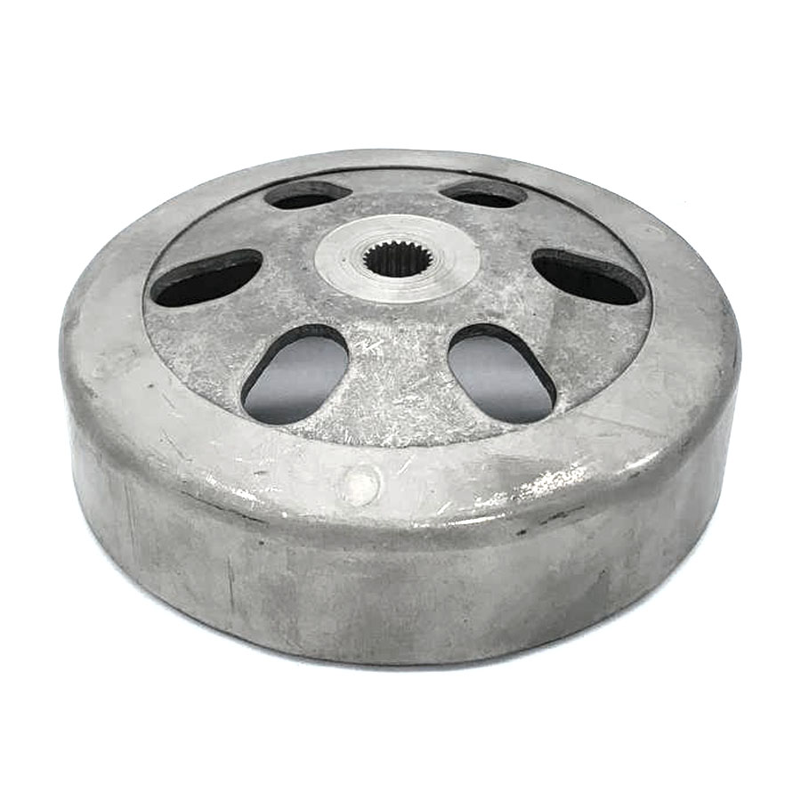 Колокол сцепления Honda Lead 90 SM