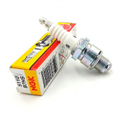 Свеча NGK B7НS