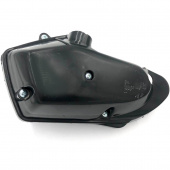 Фильтр воздушный в сборе Honda Dio AF 27  d-35 мм  