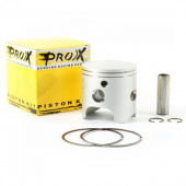 Поршень Kawasaki KX250 92-04 / PROX
