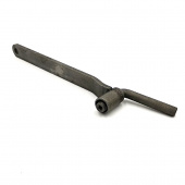 Инструмент для регулировки клапанов мотоциклы 125-250cc М10