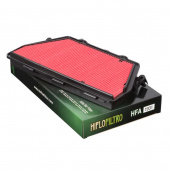 Фильтр воздушный HFA 1931 HIFLO