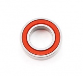 Подшипник 6904 20 х 37 х 9  LLU 