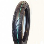 Покрышка 19"  110 x 80 - 19  MITAS TERRAFORCE-R TL