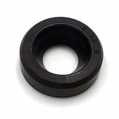 Сальник 9 x 16 х 5 маслонасос Honda DIO / SEE 