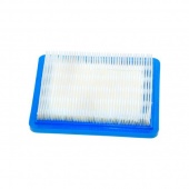 Фильтр воздушный Honda Dio AF 56 / IRBIS TTR250 Кассета