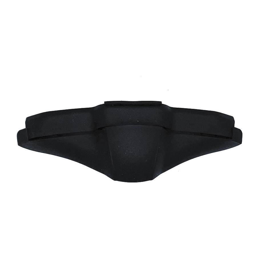 Защита носа (дефлектор дыхания) HJC IS-17 HFP39G1001200