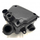 Фильтр воздушный в сборе Yamaha Aerox,Grand Axis,BWS 100cc.