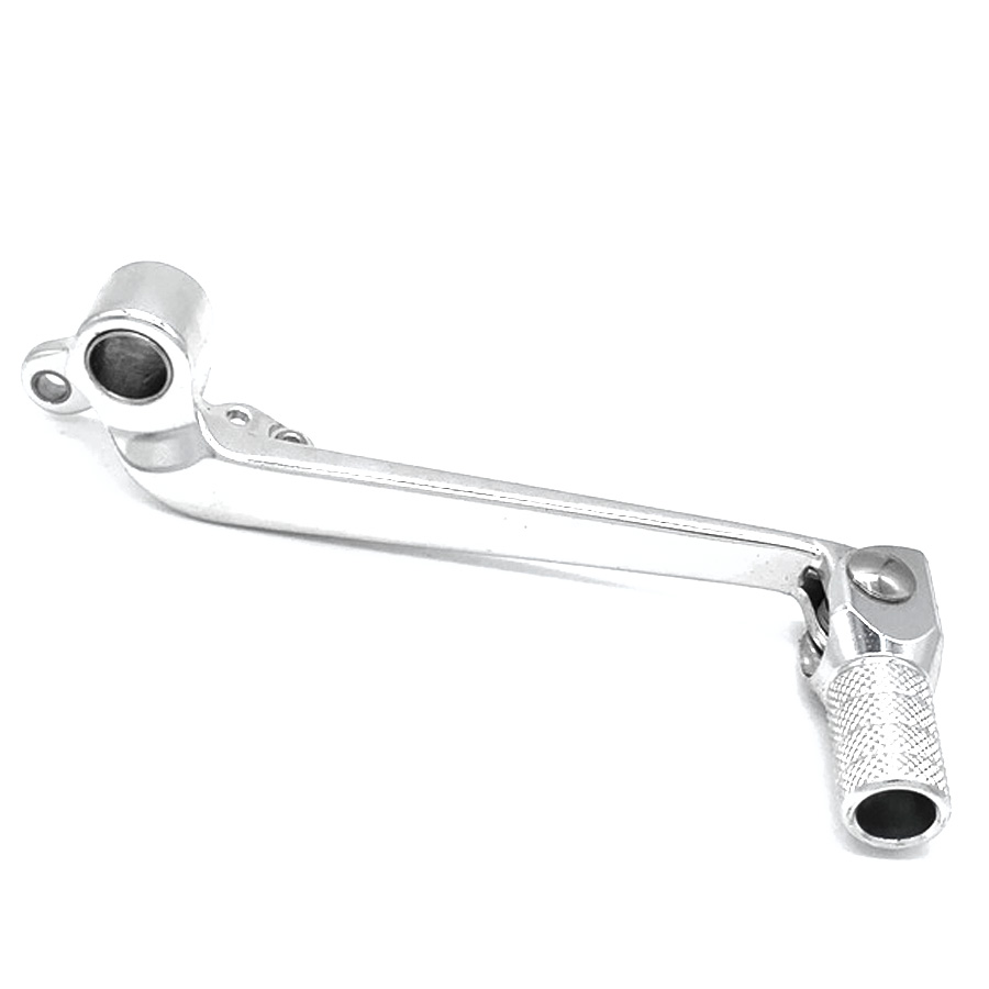 Педаль (лапка)  EMGO тормоза YZF-R1 07-08