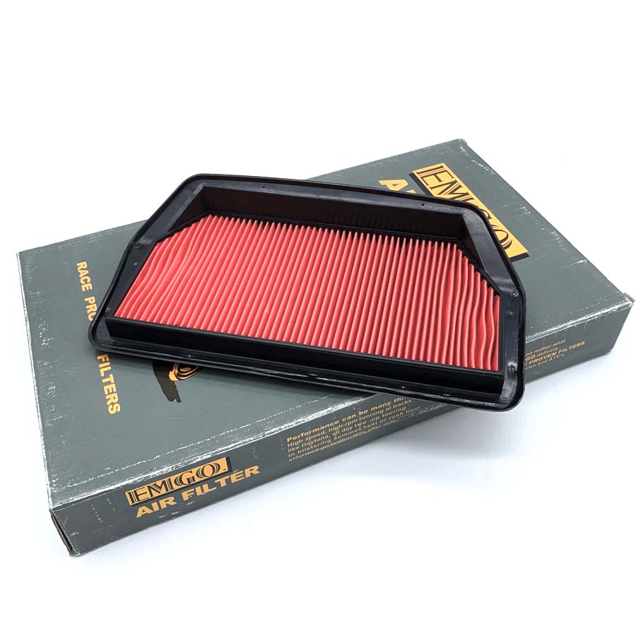 Фильтр воздушный HFA 1915 EMGO