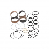 Направляющие вилки Pro-X Honda CRF450R 09-16, Kawasaki KX450F 08-12, Yamaha YZ450F 10-19 (39.160075)