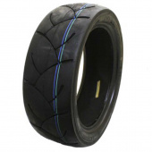 Покрышка 12"  120 х 70 - 12  Naidun  369 дорожная