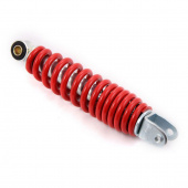 Амортизатор задний 225 мм Yamaha   M8 