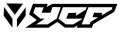 YCF